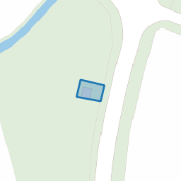 Perceel GSL01-C-5416