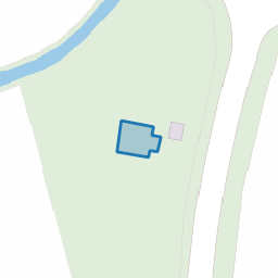 Perceel GSL01-C-5417