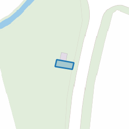 Perceel GSL01-C-5418