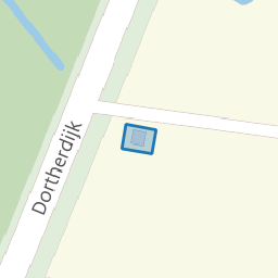 Perceel GSL01-C-5420