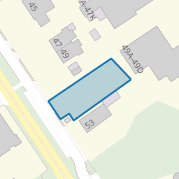 Perceel GSL01-C-5421