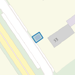 Perceel GSL01-C-5422