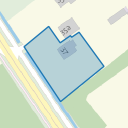 Perceel GSL01-C-5423