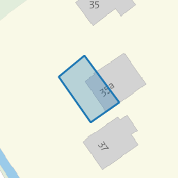 Perceel GSL01-C-5424