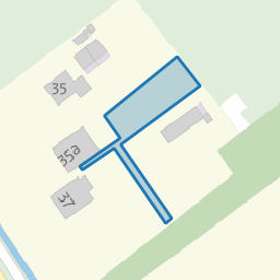 Perceel GSL01-C-5426