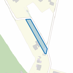 Perceel GSL01-C-5464