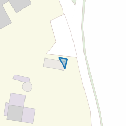 Perceel GSL01-C-5466