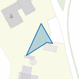 Perceel GSL01-C-5467