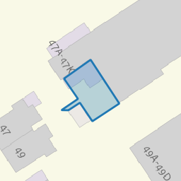 Perceel GSL01-C-5469