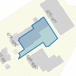 Perceel GSL01-C-5470