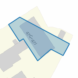 Perceel GSL01-C-5471