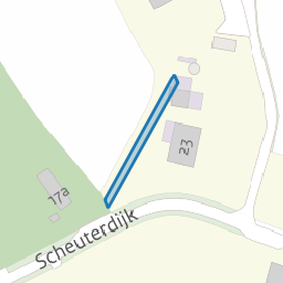 Perceel GSL01-C-5473