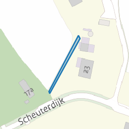 Perceel GSL01-C-5474