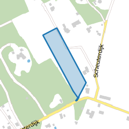 Perceel GSL01-C-5475