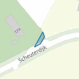 Perceel GSL01-C-5476