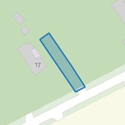 Perceel GSL01-C-5484