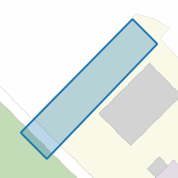 Perceel GSL01-C-5486