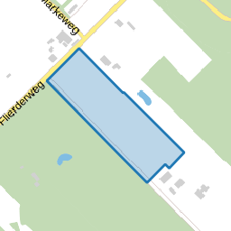 Perceel GSL01-C-5487