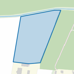 Perceel GSL01-C-5489