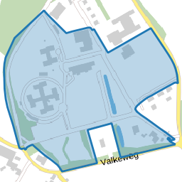 Perceel GSL01-C-5490