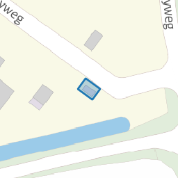 Perceel GSL01-C-5491