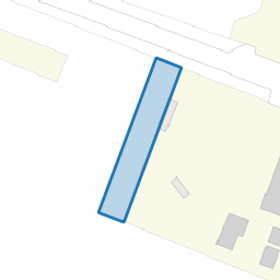 Perceel GSL01-C-5492