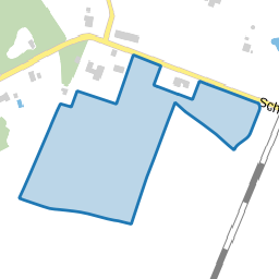 Perceel GSL01-C-5493