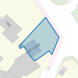 Perceel GSL01-C-5494