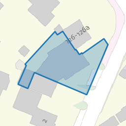 Perceel GSL01-C-5495