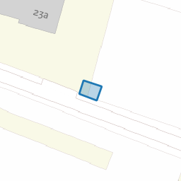 Perceel GSL01-C-5497