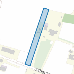 Perceel GSL01-C-5499