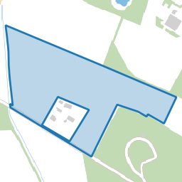 Perceel GSL01-C-5501