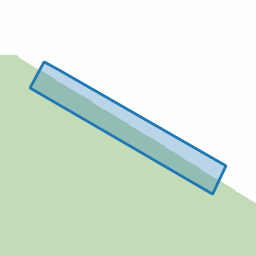 Perceel GSL01-C-5502