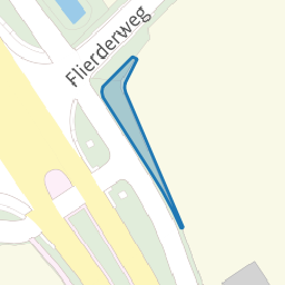 Perceel GSL01-C-5503