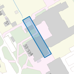 Perceel GSL01-C-5505