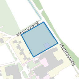 Perceel GSL01-C-5508