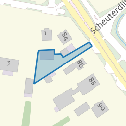 Perceel GSL01-C-5510