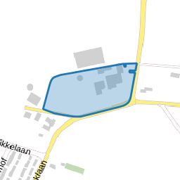 Perceel GSL01-C-5514