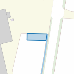 Perceel GSL01-C-5515