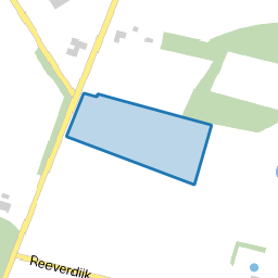 Perceel GSL01-C-5516