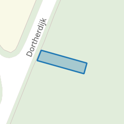 Perceel GSL01-C-5517