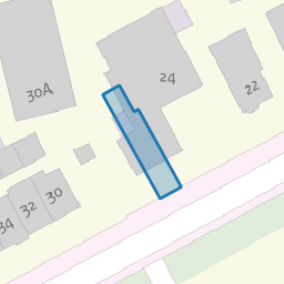 Perceel GSL01-D-1614