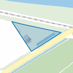 Perceel GSL01-D-2249