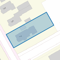 Perceel GSL01-D-2420