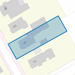 Perceel GSL01-D-2463