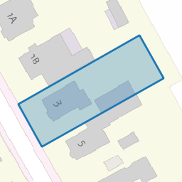 Perceel GSL01-D-2464