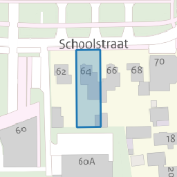 Perceel GSL01-D-2517