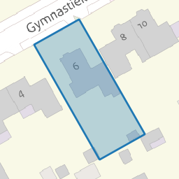 Perceel GSL01-D-2749