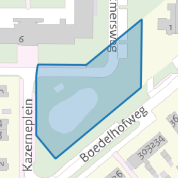 Perceel GSL01-D-2903