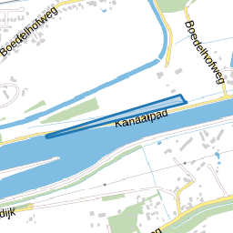 Perceel GSL01-D-2977